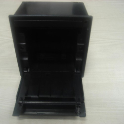 Thermal printer e25